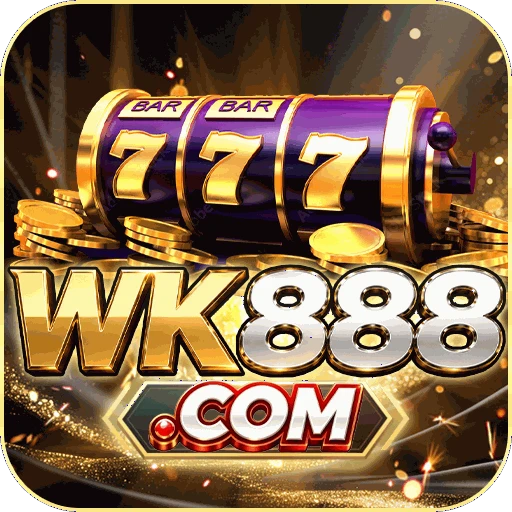 WK888